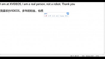 Preview 3 of Art Of Roboydyce - 验证视频