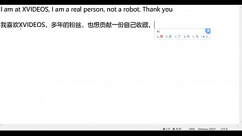 Preview 4 of Art Of Roboydyce - 验证视频