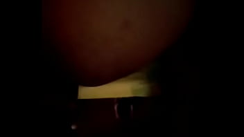 Preview 3 of Sultry German Land Two Cock - V&iacute_deo de verificaci&oacute_n