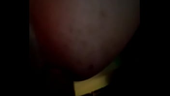 Preview 1 of Sultry German Land Two Cock - V&iacute_deo de verificaci&oacute_n