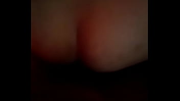 Preview 4 of Sultry German Land Two Cock - V&iacute_deo de verificaci&oacute_n