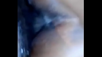 Preview 2 of Lexxi Deep Birthday - Xvideos.com/profiles/Ceratea