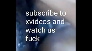 Preview 3 of Lexxi Deep Birthday - Xvideos.com/profiles/Ceratea
