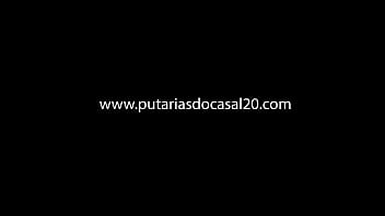 Preview 4 of Japan Rapped Fucking - Casada fica na banheira enquarto corno do marido n&atilde_o chega.