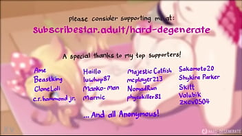 Preview 4 of Broo Helep Sist - Video (1)