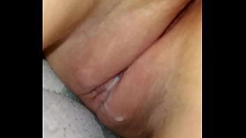 Preview 1 of Cock See Sister