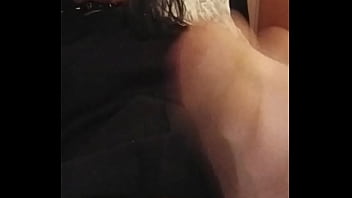 Preview 3 of Head Shave Slave Male Only - Branlette et CEI