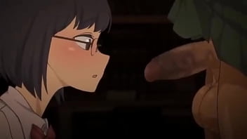 Preview 1 of Machine Xxx Sex - Hentai compilation