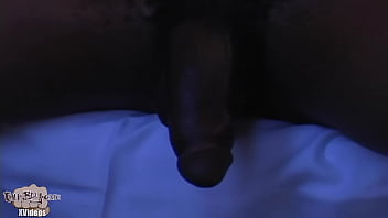 Preview 3 of House Hot Hard - ThugBoy Rhino SOLO TEASER