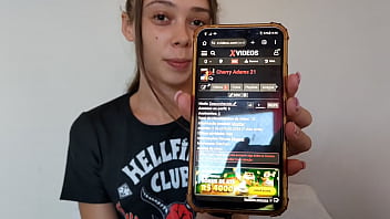 Preview 2 of Ironesia - V&iacute_deo de verifica&ccedil_&atilde_o