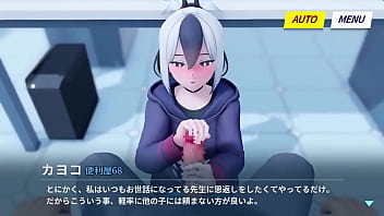 Preview 2 of Women Get Tied Up And Beat - Mam&aacute_da sabrosona ?