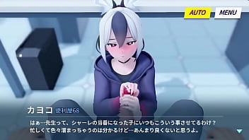Preview 1 of Women Get Tied Up And Beat - Mam&aacute_da sabrosona ?