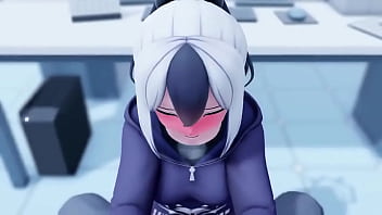 Preview 4 of Women Get Tied Up And Beat - Mam&aacute_da sabrosona ?