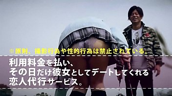 Preview 1 of Taking Longdick - full version http://bit.ly/39bHoG5