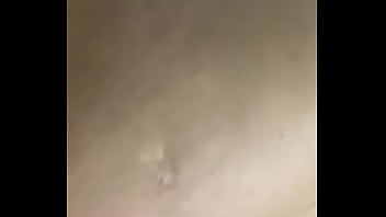 Preview 2 of Mom Kds Fuck - فيديو التحقق