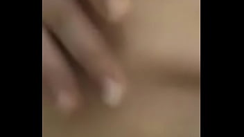 Preview 3 of Mom Kds Fuck - فيديو التحقق