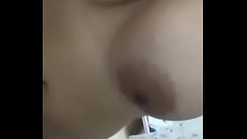 Preview 1 of Mom Kds Fuck - فيديو التحقق