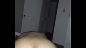 Preview 4 of Japanese On Japanese - Lexy rides BBC