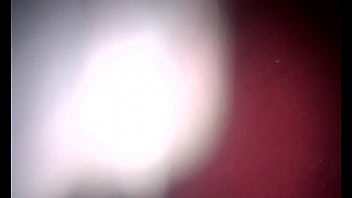 Preview 4 of Telan Porn Top - Stranger fucks and film me while my boyfriend jerks
