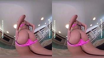 Preview 2 of Sunny Leoin Sex Y Hot Vidio Xxx