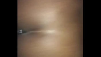 Preview 3 of Russian Locksy Family - Mr.Broward she fuck fast