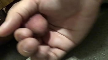 Preview 3 of Melayu Close Upp - Toilet 15
