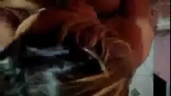Preview 1 of Hairy Nudist Sex - Oi