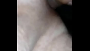 Preview 1 of Magdalene Waiter Fuck - Fat boi cums