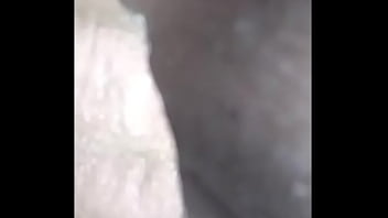 Preview 4 of Magdalene Waiter Fuck - Fat boi cums