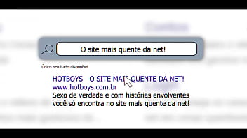 Preview 4 of Bbw Turbanli Kiz Lise - Fodi o c&uacute_ do meu amigo safado
