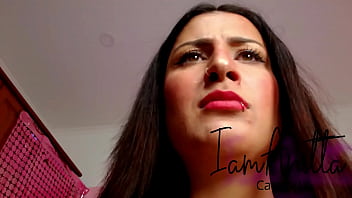 Preview 4 of Xxx Suny Leone Full Hd Video - Sneezing fetish