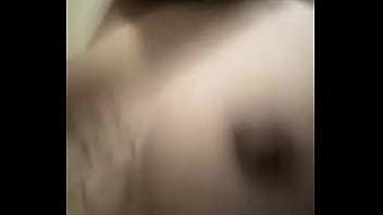 Preview 2 of Muslim Girs Sex Videos - Ebony ready for bbc