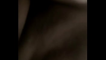 Preview 3 of Muslim Girs Sex Videos - Ebony ready for bbc