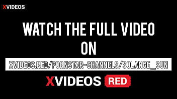 Preview 4 of Enima Dripping Anal - Omg I love To Feel Your Hard Dick In My Dirty Asshole,  Fuck Me Hard -Real Anal Orgasm