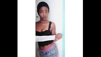 Preview 3 of Vaginace Squirte Sex Girl - Verification video
