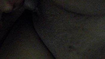 Preview 1 of Hot Sex Jammu - nurses help patient control his erections part 8