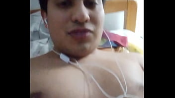 Preview 1 of Mommy Jerk Of - V&iacute_deo de verificaci&oacute_n