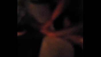 Preview 4 of Teacher Big American Misuse - Wife Spread Eagle At Swinger Party ( JayLaInc.com )