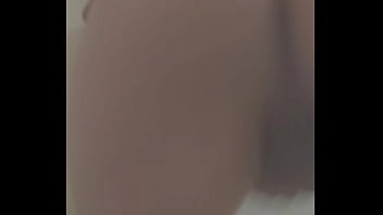 Preview 2 of Ona Robi Loda Mu Bo Umie - Myself tscuteveronica shaking ass