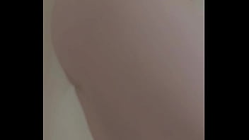 Preview 3 of Ona Robi Loda Mu Bo Umie - Myself tscuteveronica shaking ass