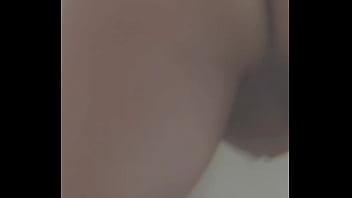 Preview 4 of Ona Robi Loda Mu Bo Umie - Myself tscuteveronica shaking ass