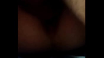 Preview 2 of Stepsister Loves Brother - В писю