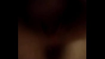 Preview 1 of Stepsister Loves Brother - В писю