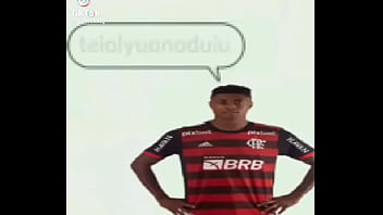 Preview 2 of Stagest - V&iacute_deo de verifica&ccedil_&atilde_o