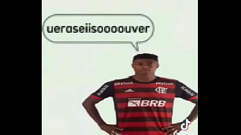 Preview 4 of Stagest - V&iacute_deo de verifica&ccedil_&atilde_o