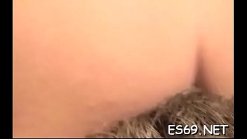 Preview 3 of Mucsle Porn - Aphrodisiac perfection attacks love rocket with mouth