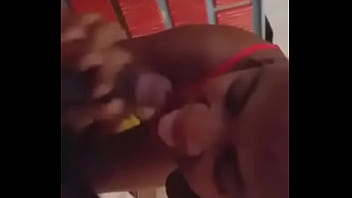 Preview 4 of School Cut Girl Xxx Fast Tim - Casada levando
