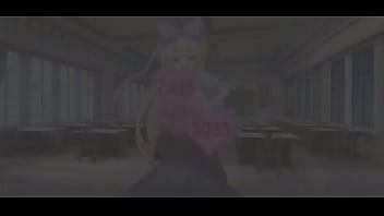 Preview 4 of Sister Seduces To Brother - 光の先導者