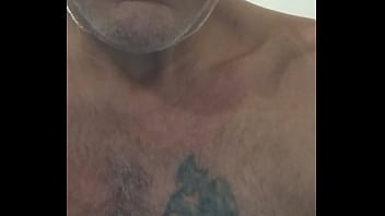 Preview 4 of More Pussy Lovers - Verification video