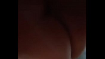 Preview 4 of Sister Caught And Helps - Perrita
